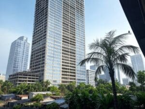 BOI investment guide 2026