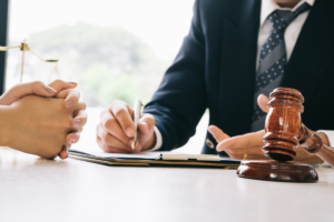 cerified english translation