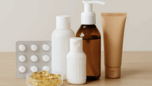 Thailand FDA registration for cosmetics and supplements