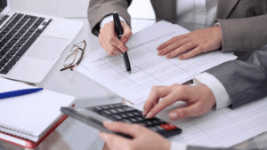 entertainment lawyer Thailand