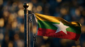 thailand work permit for myanmar