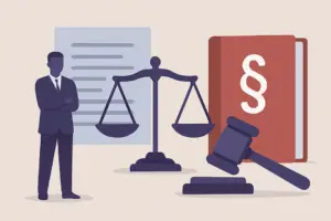 Avoid penalties for unauthorized photo use in Thailand