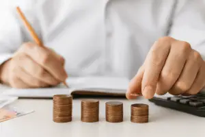 Employee Welfare Fund 2025