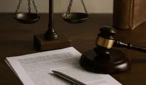 Thailand judgment enforcement deadline 10 years