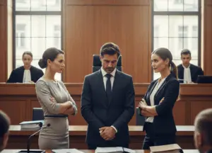 court case Thailand marital property husband mistress