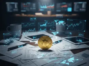 Thailand Digital Asset Company Registration