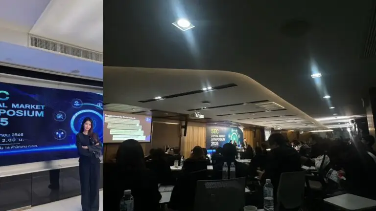 sec-symposium-2025-bangkok