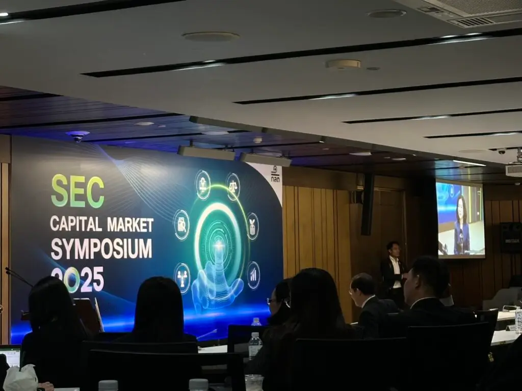 sec-symposium-2025-bangkok