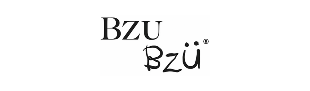 Bzuzu client logo