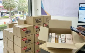 thai-fda-registration-korean-cosmetic-brand