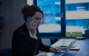 Commercial Debt Business in Thailand