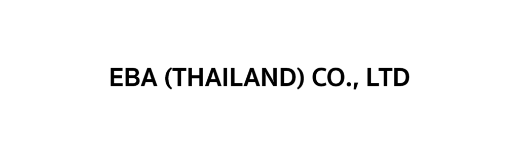 Client company logo