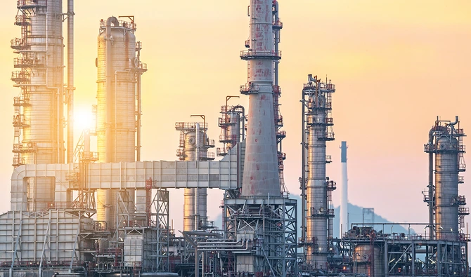 factory license Thailand
