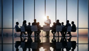 register company head office in Thailand