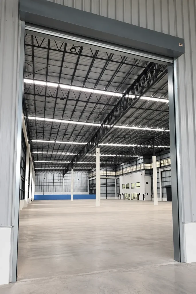 Obtain factory license Thailand