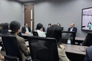 damages in international arbitration Thailand