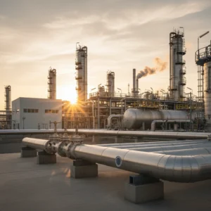 Obtain factory license Thailand