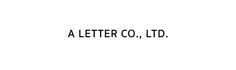 Client company logo
