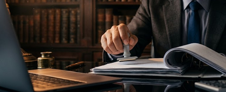Trademark Registration