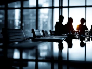 Thailand nominee rules 2026