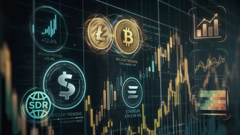 Thailand SEC digital asset