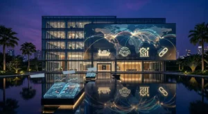 foreign business ownership in Thailand