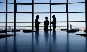 nominee company rules Thailand