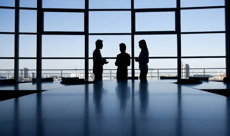 nominee company rules Thailand