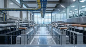 foreign ownership Thailand