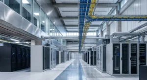 BOI data center investment Thailand