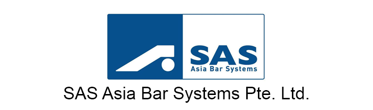 SAS
