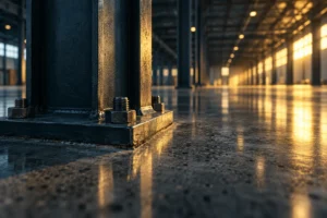 Factory setup in Thailand for Chinese manufacturers 泰国建厂