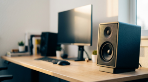 music copyright in Thailand