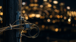 telecom AI guidelines in Thailand