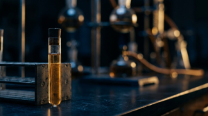 Thailand cannabis extract license