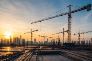Thailand contractor blacklist rules