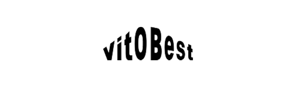 logo3