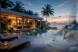 rental-villa-hotel-licence-thailand