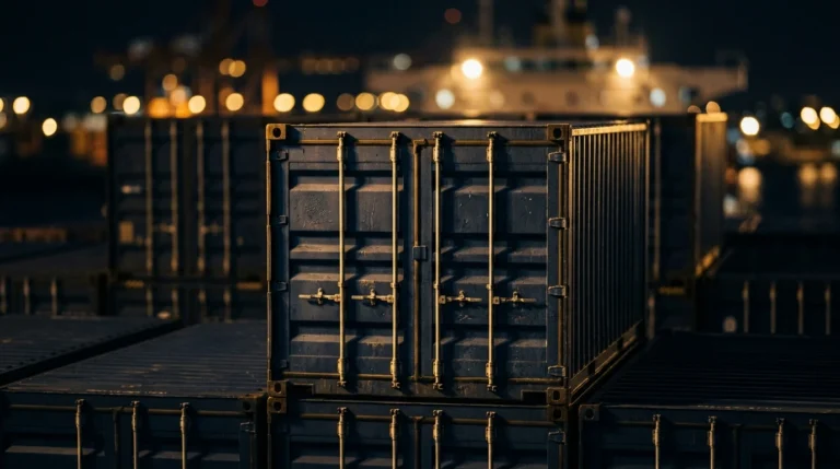 Thailand dual-use export controls