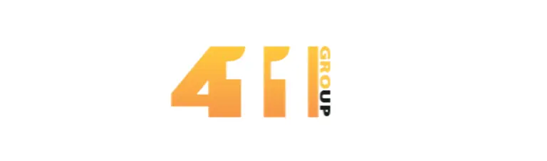 411logo