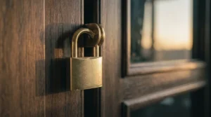 foreign business license exemption