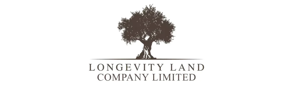Logo4_