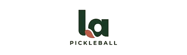 Logo67