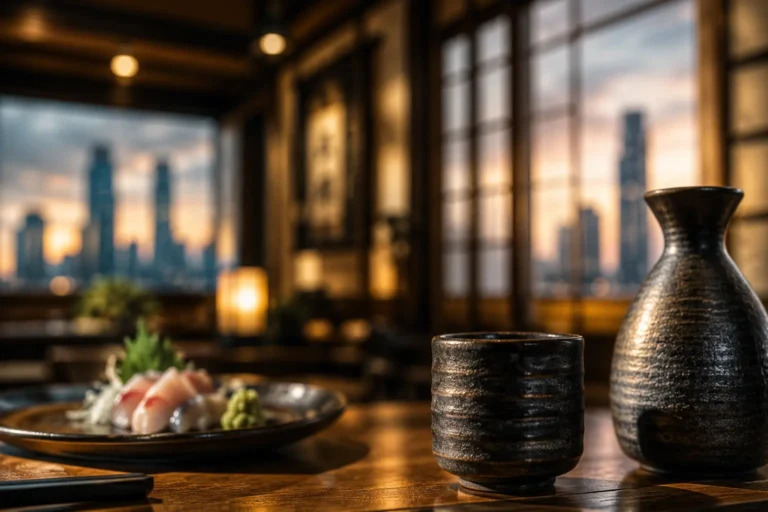 business-in-thailand-japanese-entrepreneur