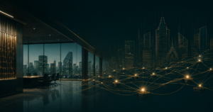 Thailand data-sharing law guidance for foreign businesses