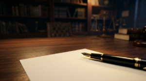 IP enforcement in Thailand