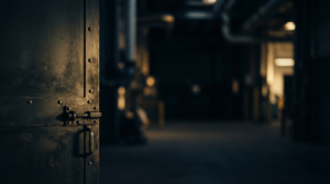 data center licensing in Thailand