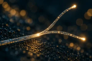Crypto travel rule in Thailand compliance for digital asset operators